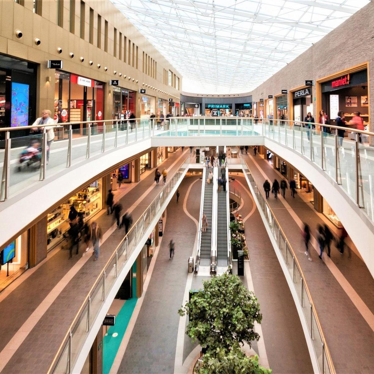 Апартаменты Station 173 B Bruxelles-Charleroi-Airport Экстерьер фото